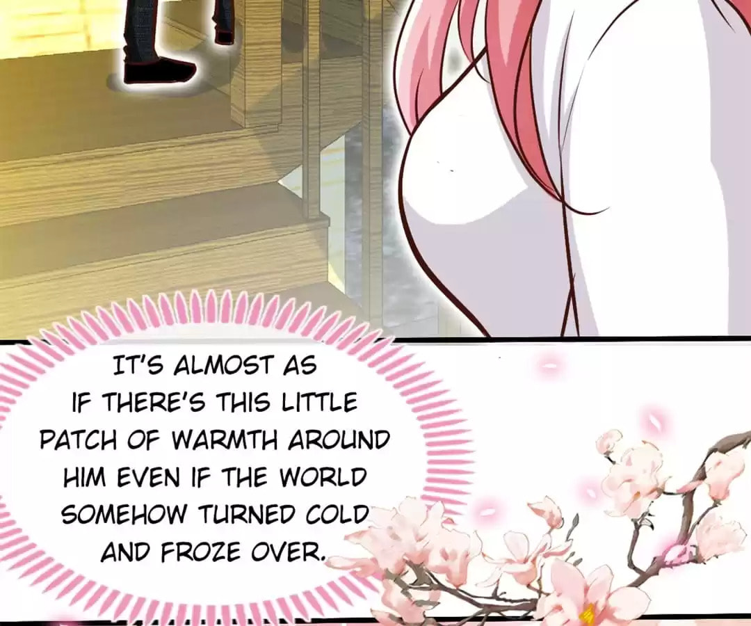 Don't Mess With the Supreme Mom (Colored) Chapter 42 page 35 - 