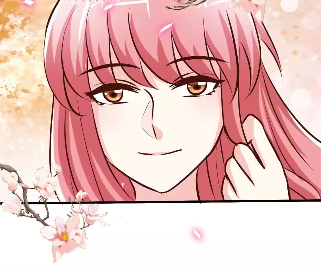 Don't Mess With the Supreme Mom (Colored) Chapter 42 page 36 - 