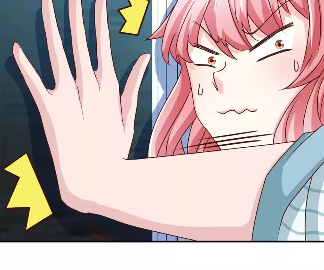 Don't Mess With the Supreme Mom (Colored) Chapter 42 page 42 - 