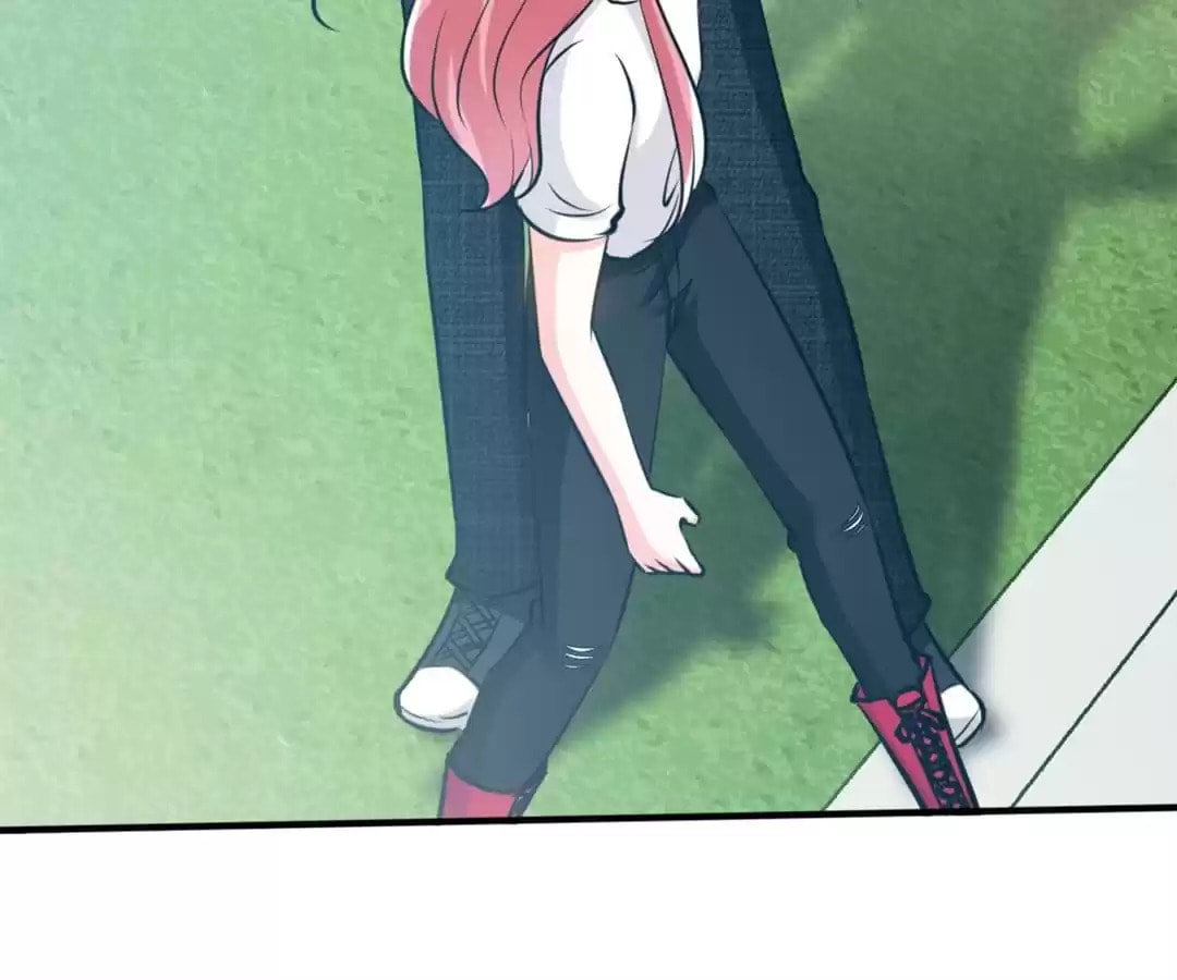 Don't Mess With the Supreme Mom (Colored) Chapter 42 page 6 - 