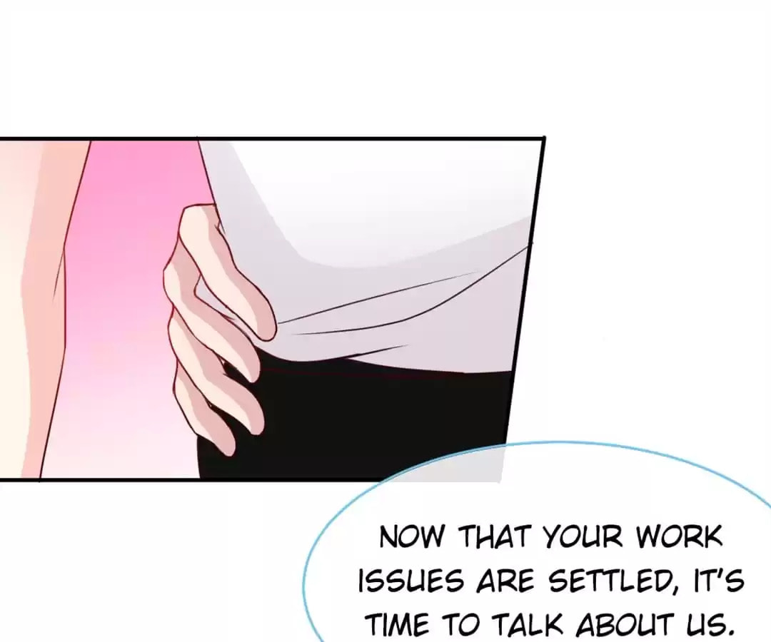 Don't Mess With the Supreme Mom (Colored) Chapter 42 page 55 - 