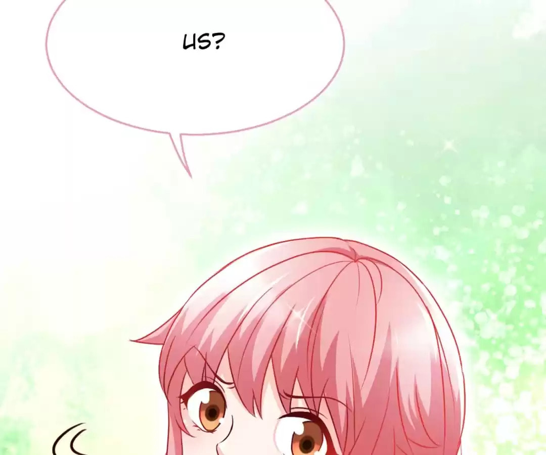 Don't Mess With the Supreme Mom (Colored) Chapter 42 page 57 - 