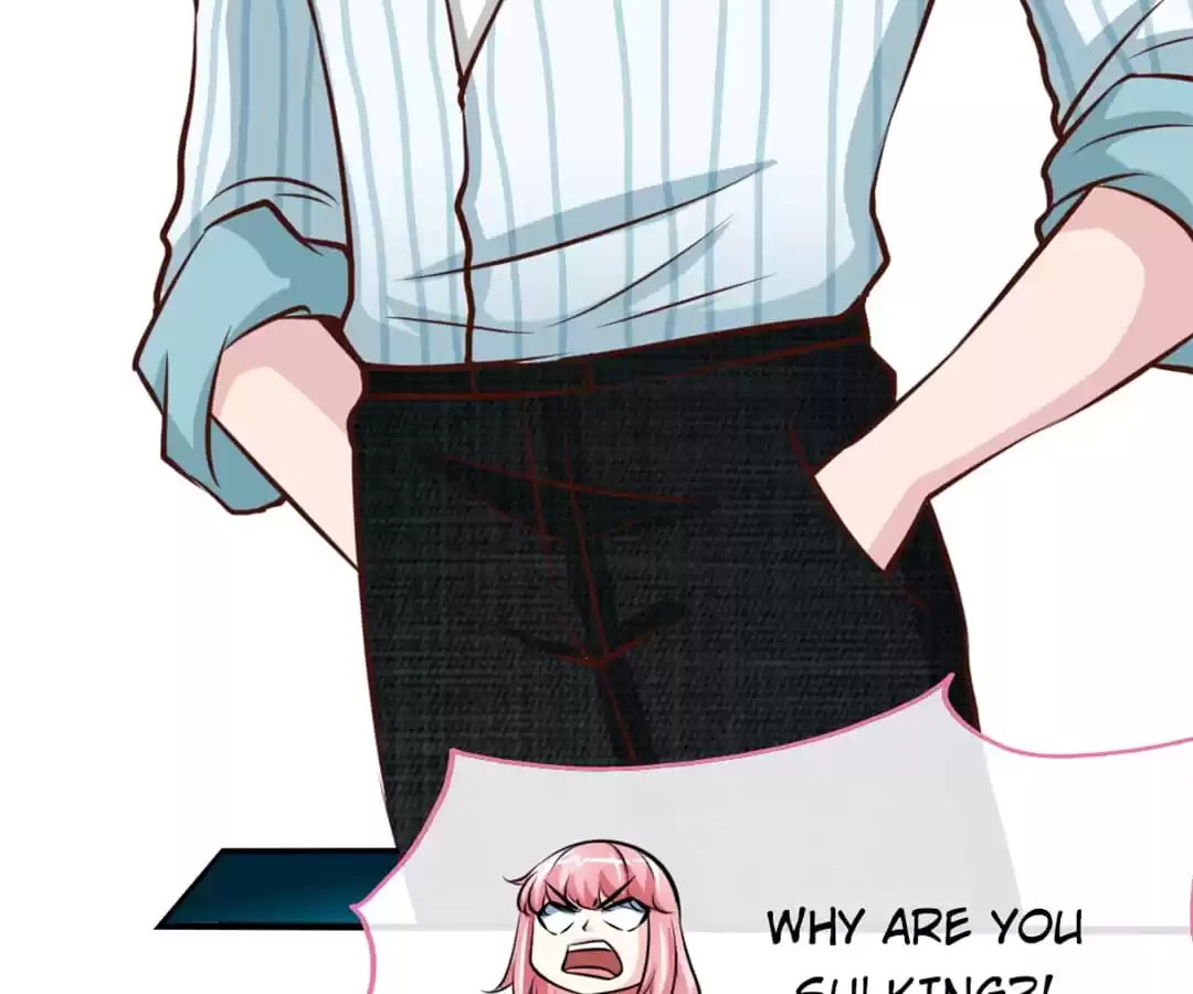 Don't Mess With the Supreme Mom (Colored) Chapter 43 page 11 - 