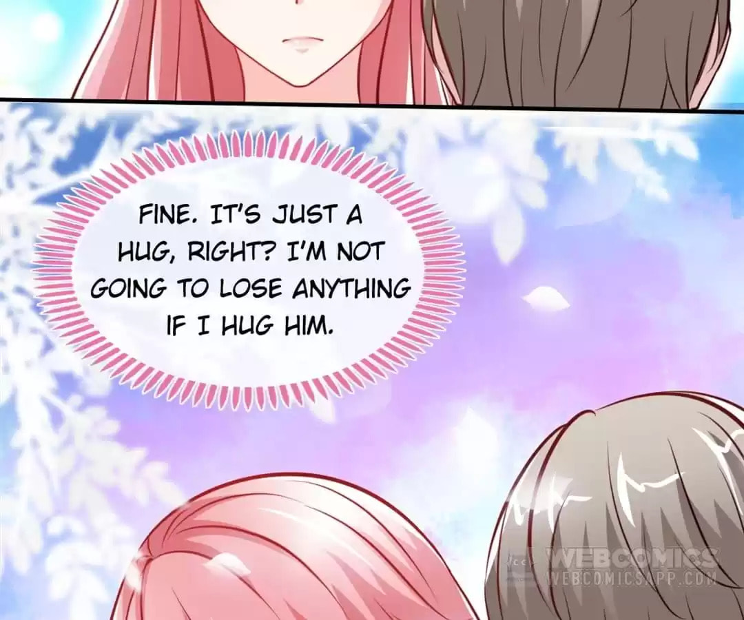 Don't Mess With the Supreme Mom (Colored) Chapter 43 page 15 - 