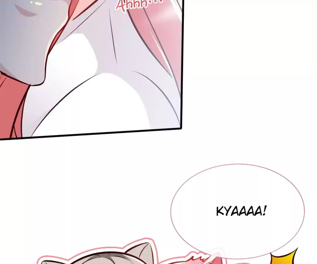 Don't Mess With the Supreme Mom (Colored) Chapter 43 page 18 - 
