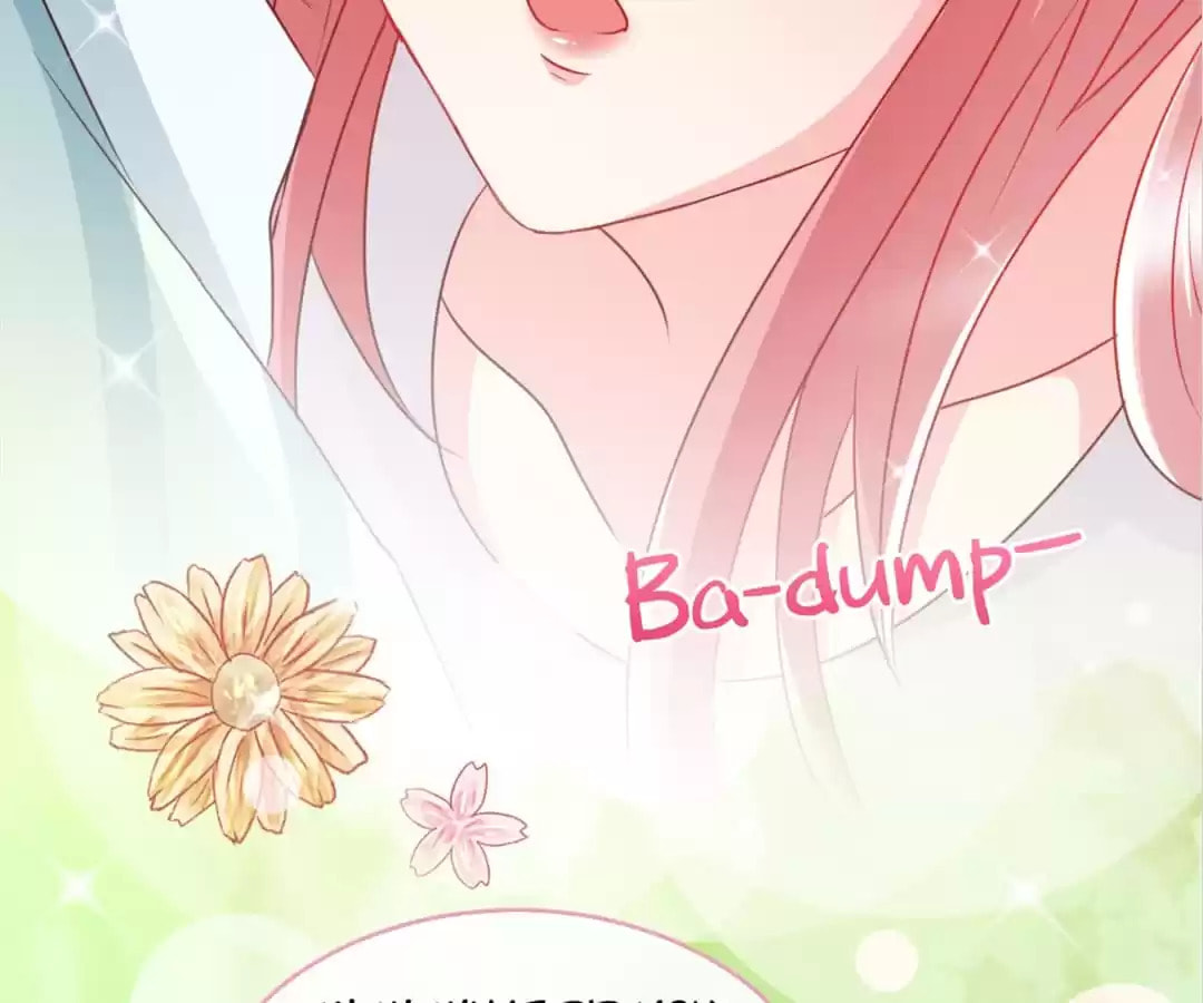 Don't Mess With the Supreme Mom (Colored) Chapter 43 page 35 - 