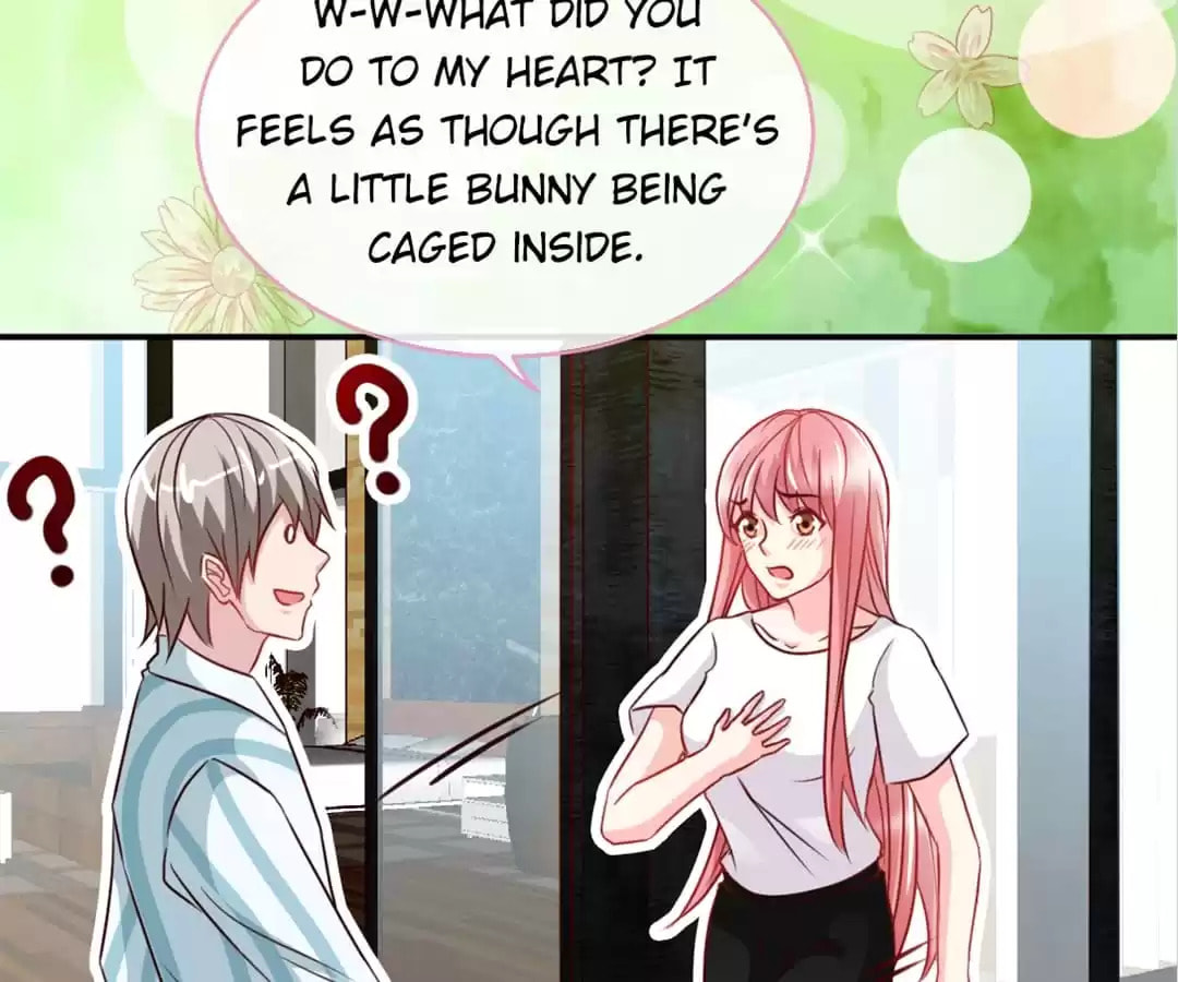 Don't Mess With the Supreme Mom (Colored) Chapter 43 page 36 - 