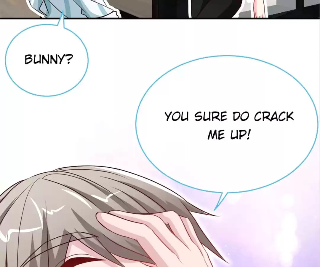 Don't Mess With the Supreme Mom (Colored) Chapter 43 page 37 - 