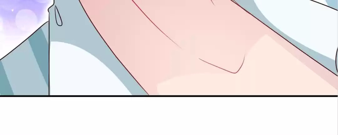 Don't Mess With the Supreme Mom (Colored) Chapter 43 page 39 - 