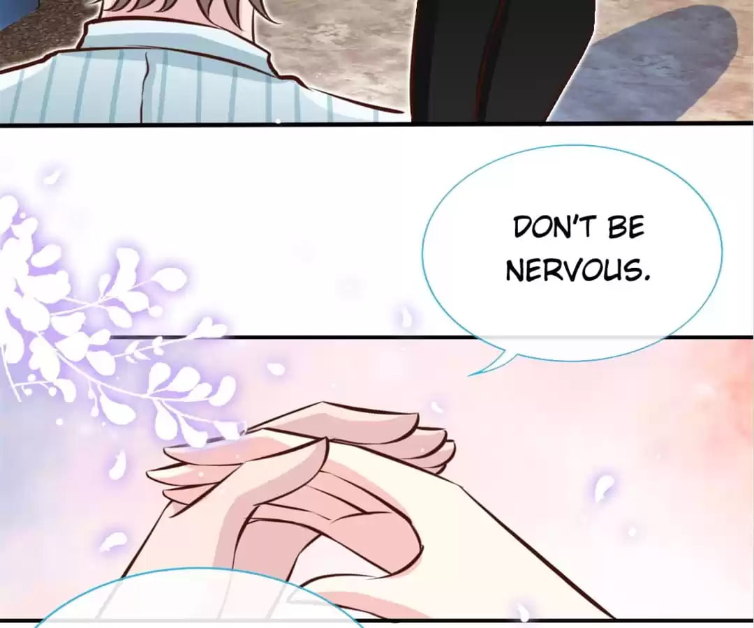 Don't Mess With the Supreme Mom (Colored) Chapter 43 page 5 - 