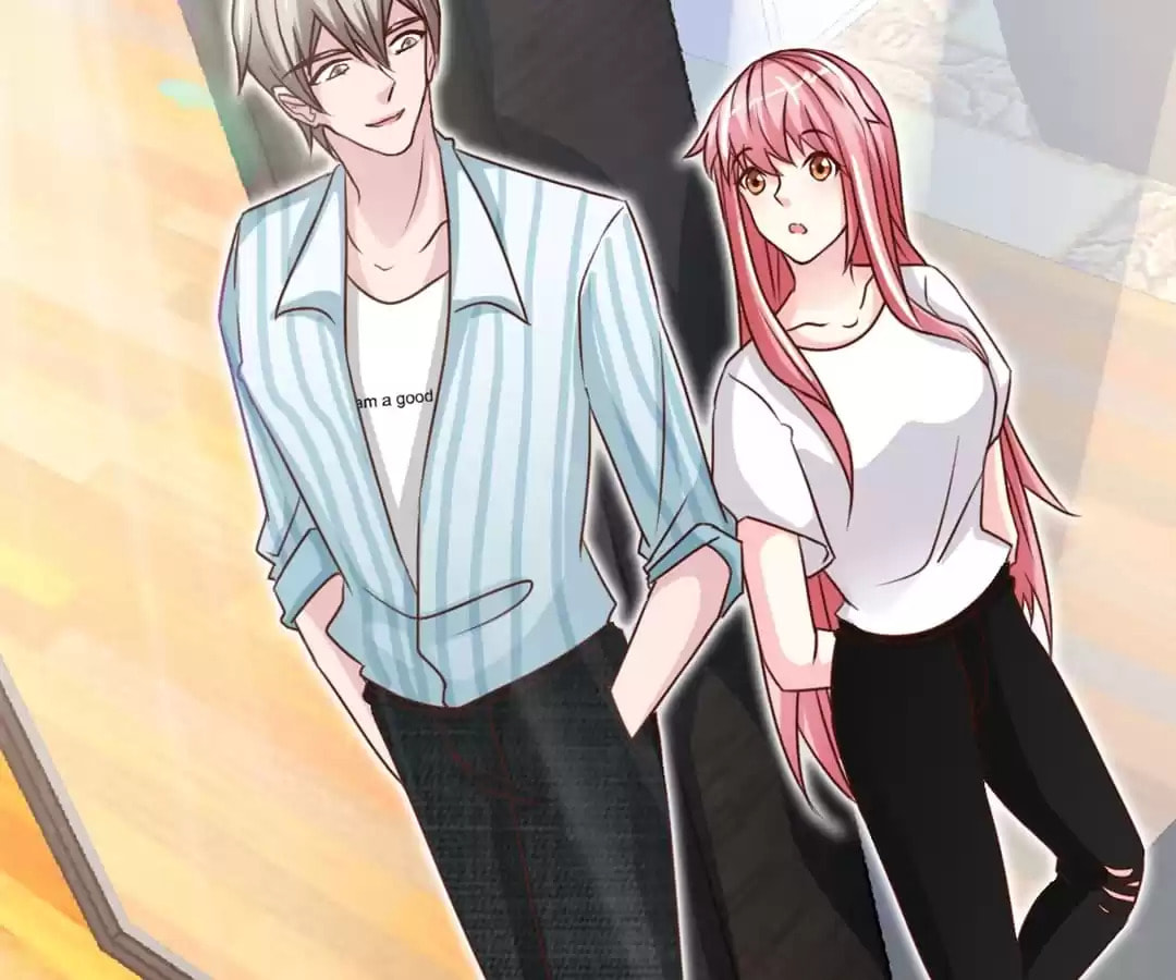 Don't Mess With the Supreme Mom (Colored) Chapter 43 page 44 - 