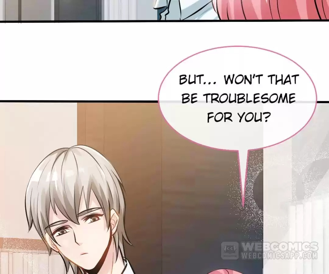 Don't Mess With the Supreme Mom (Colored) Chapter 43 page 47 - 