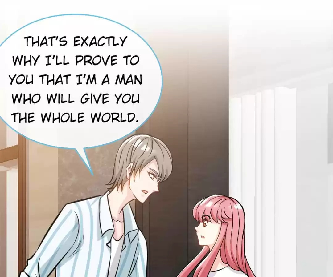 Don't Mess With the Supreme Mom (Colored) Chapter 43 page 52 - 