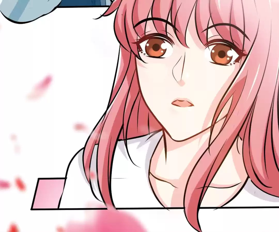 Don't Mess With the Supreme Mom (Colored) Chapter 43 page 57 - 