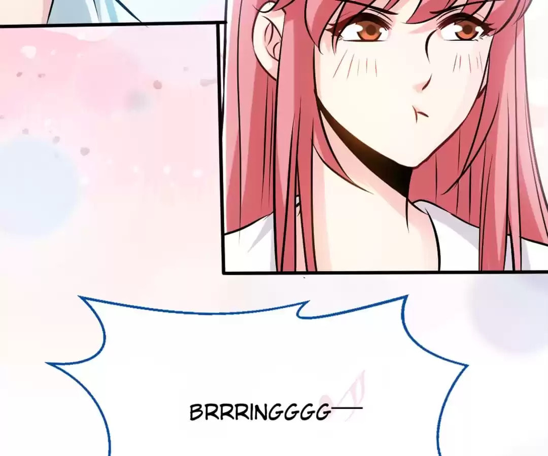 Don't Mess With the Supreme Mom (Colored) Chapter 43 page 61 - 