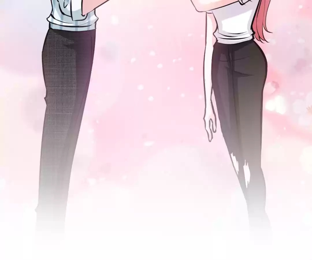 Don't Mess With the Supreme Mom (Colored) Chapter 43 page 63 - 
