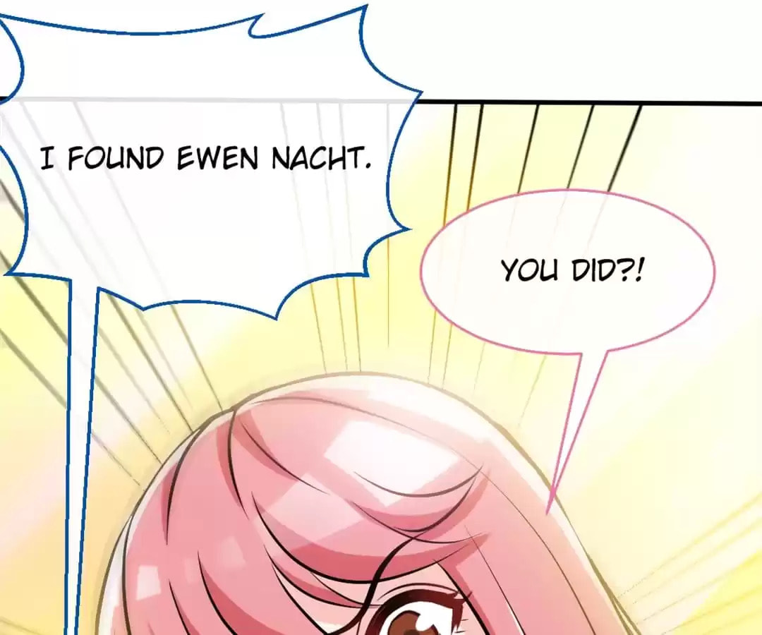 Don't Mess With the Supreme Mom (Colored) Chapter 43 page 64 - 
