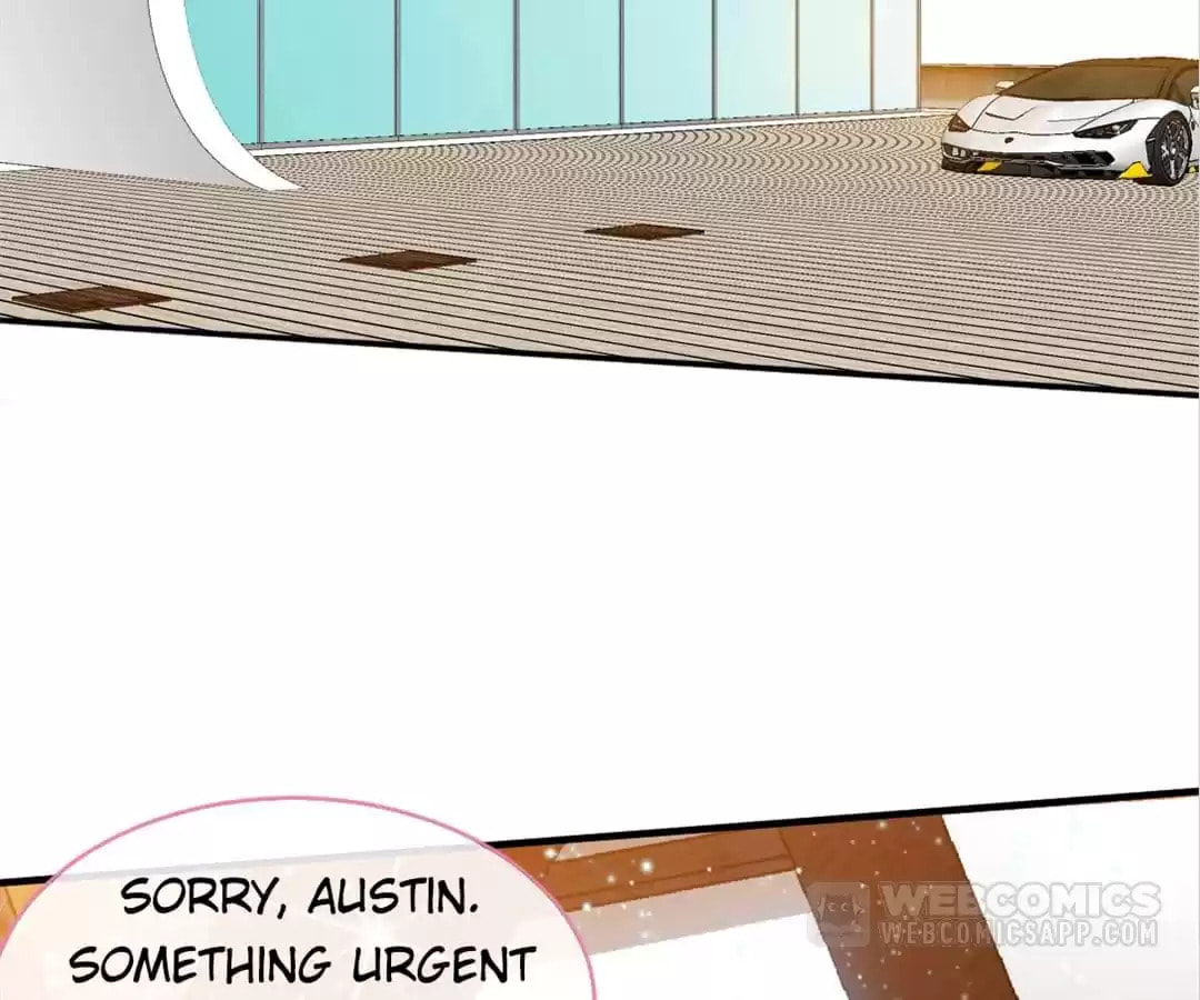 Don't Mess With the Supreme Mom (Colored) Chapter 44 page 2 - 