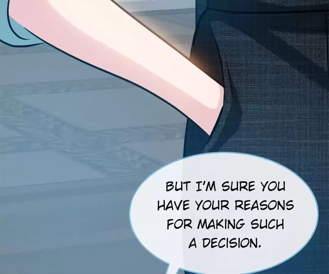 Don't Mess With the Supreme Mom (Colored) Chapter 44 page 12 - 