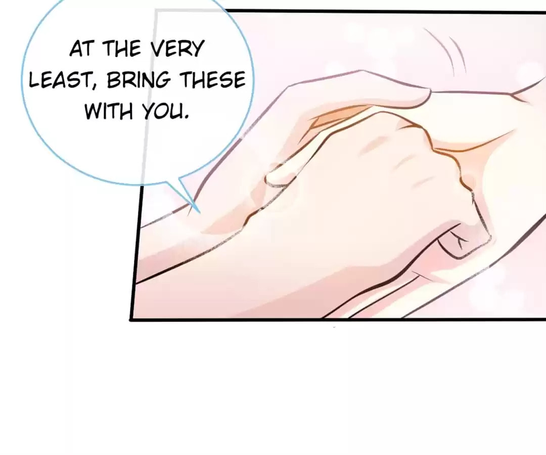 Don't Mess With the Supreme Mom (Colored) Chapter 44 page 14 - 