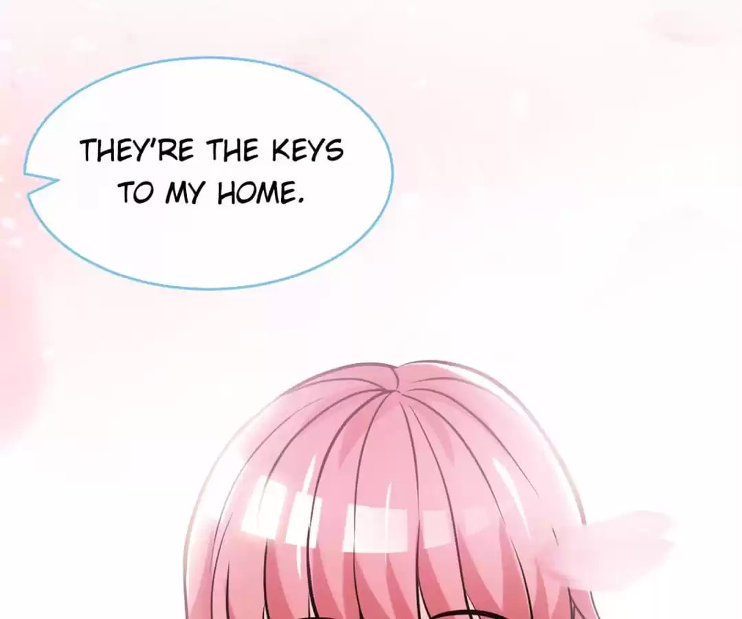 Don't Mess With the Supreme Mom (Colored) Chapter 44 page 15 - 