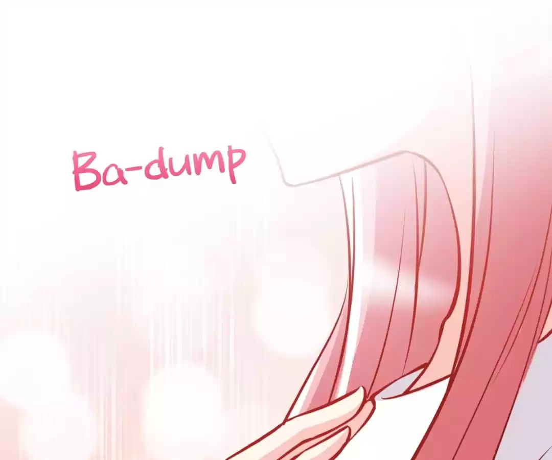 Don't Mess With the Supreme Mom (Colored) Chapter 44 page 21 - 