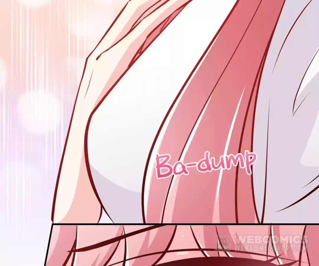 Don't Mess With the Supreme Mom (Colored) Chapter 44 page 22 - 