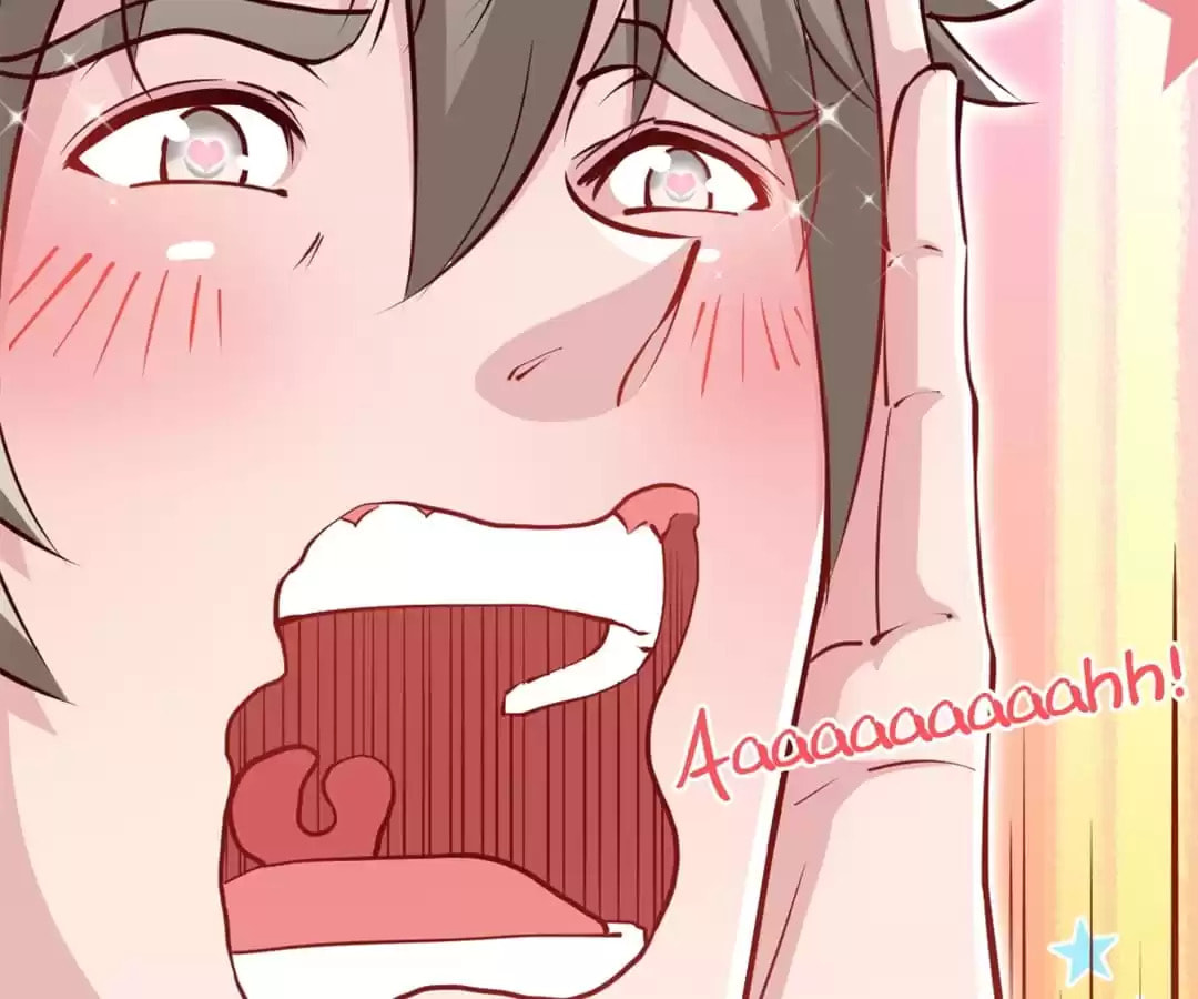 Don't Mess With the Supreme Mom (Colored) Chapter 44 page 29 - 