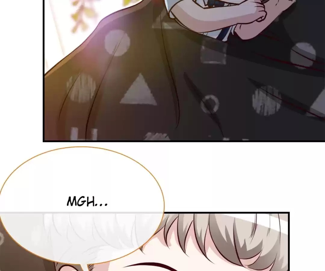 Don't Mess With the Supreme Mom (Colored) Chapter 44 page 35 - 
