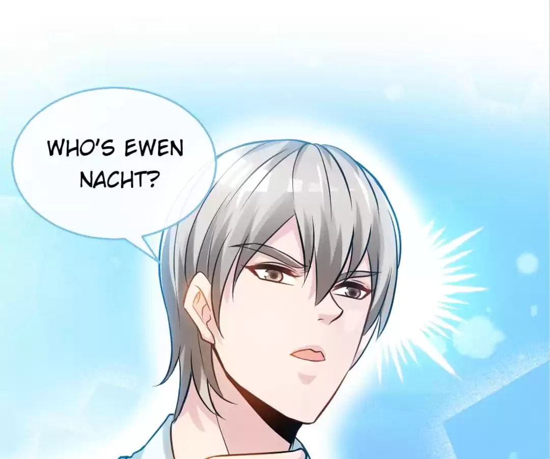 Don't Mess With the Supreme Mom (Colored) Chapter 44 page 5 - 