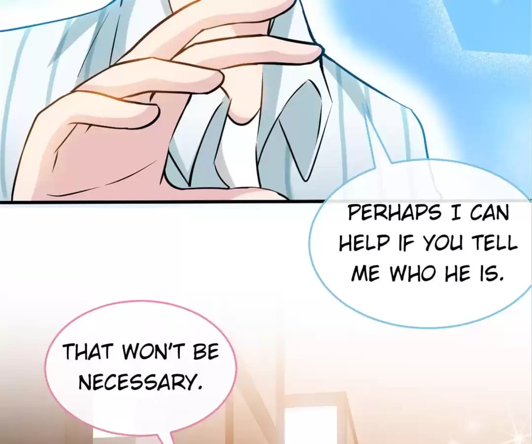 Don't Mess With the Supreme Mom (Colored) Chapter 44 page 6 - 