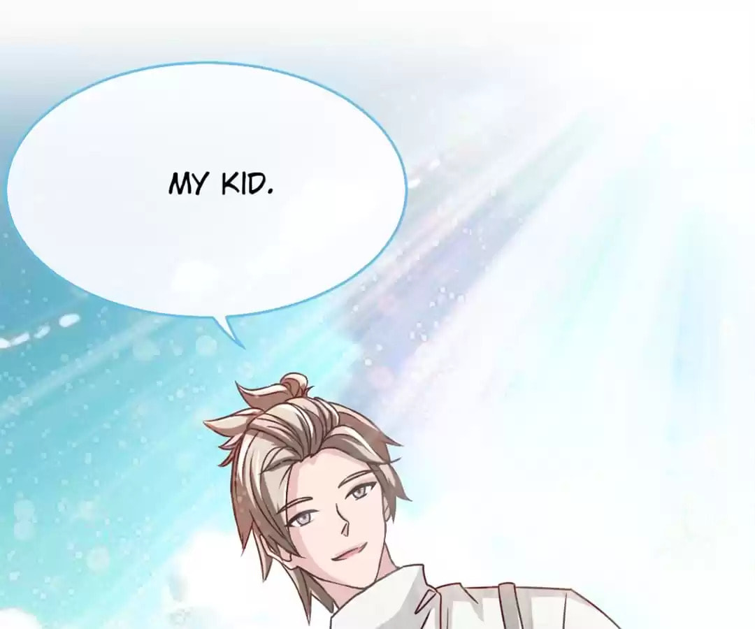 Don't Mess With the Supreme Mom (Colored) Chapter 44 page 51 - 