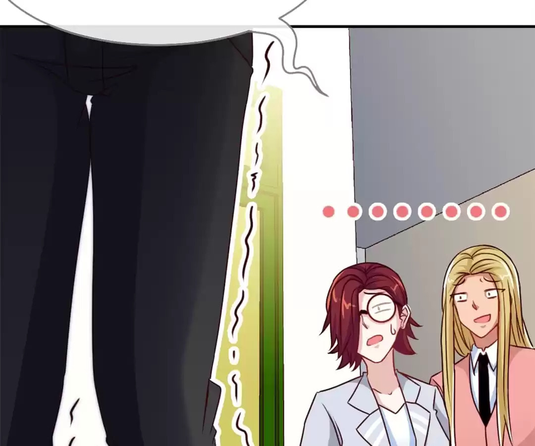 Don't Mess With the Supreme Mom (Colored) Chapter 44 page 60 - 