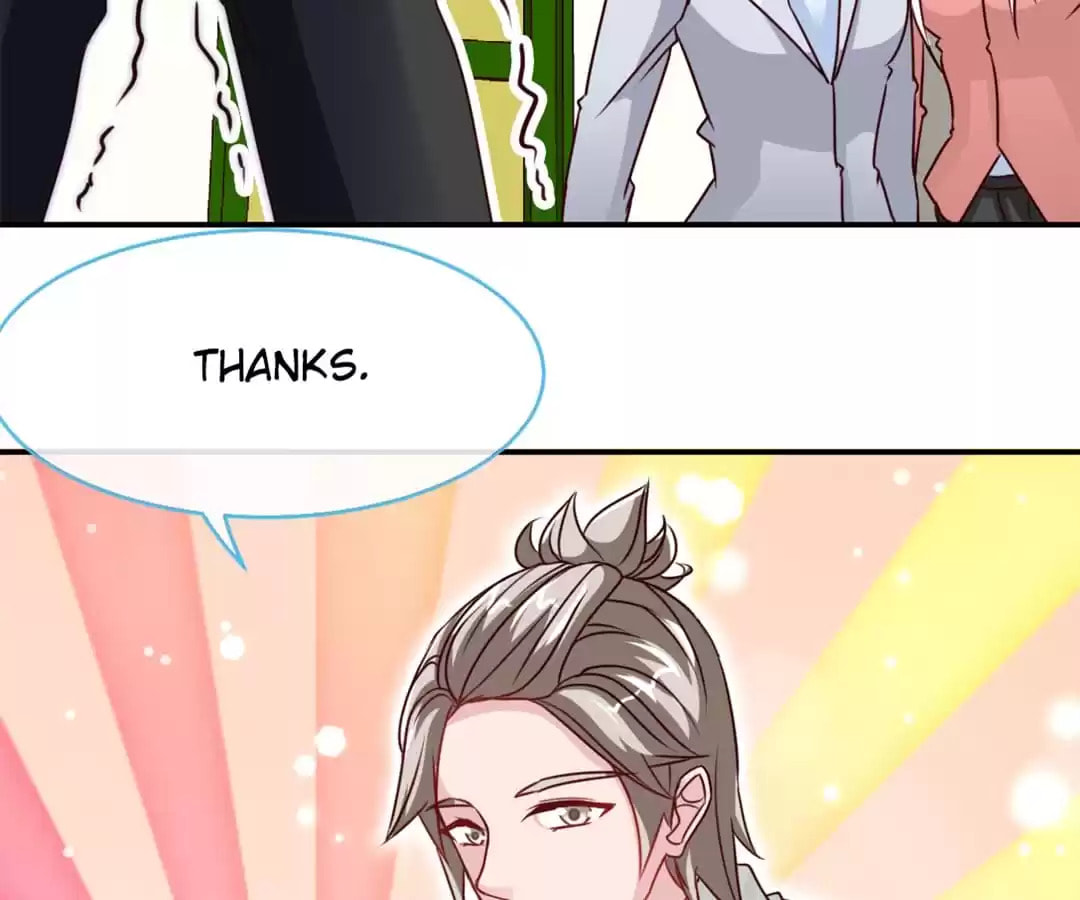 Don't Mess With the Supreme Mom (Colored) Chapter 44 page 61 - 