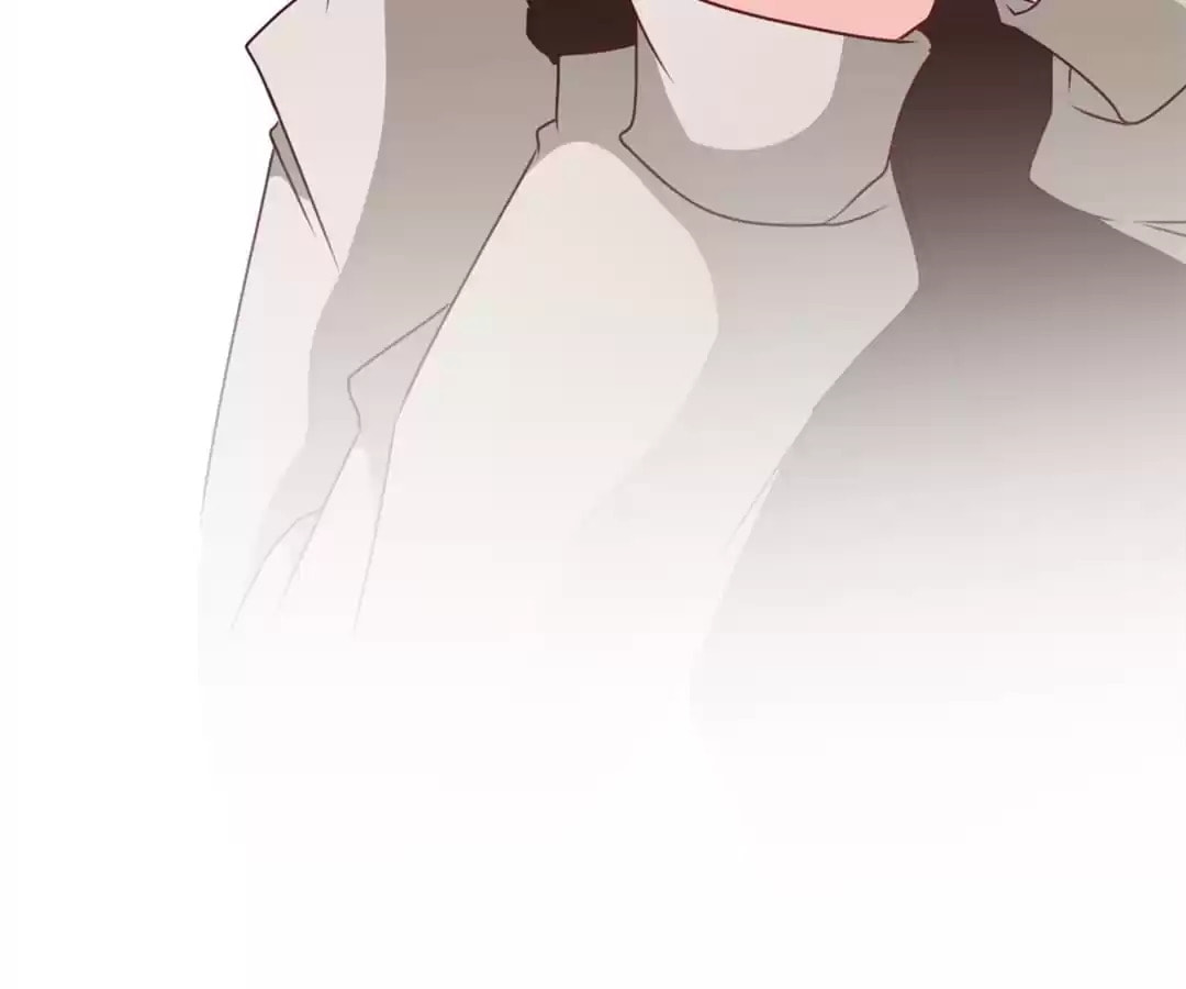 Don't Mess With the Supreme Mom (Colored) Chapter 44 page 67 - 