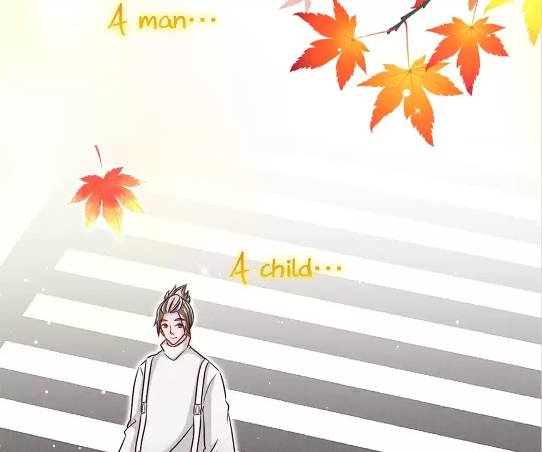 Don't Mess With the Supreme Mom (Colored) Chapter 45 page 31 - 