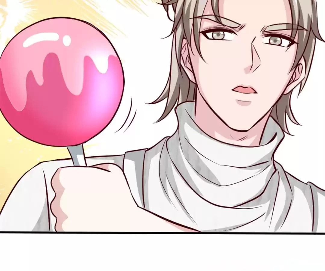 Don't Mess With the Supreme Mom (Colored) Chapter 45 page 43 - 