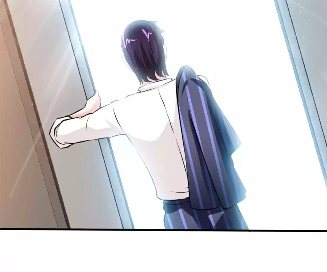 Don't Mess With the Supreme Mom (Colored) Chapter 45 page 58 - 