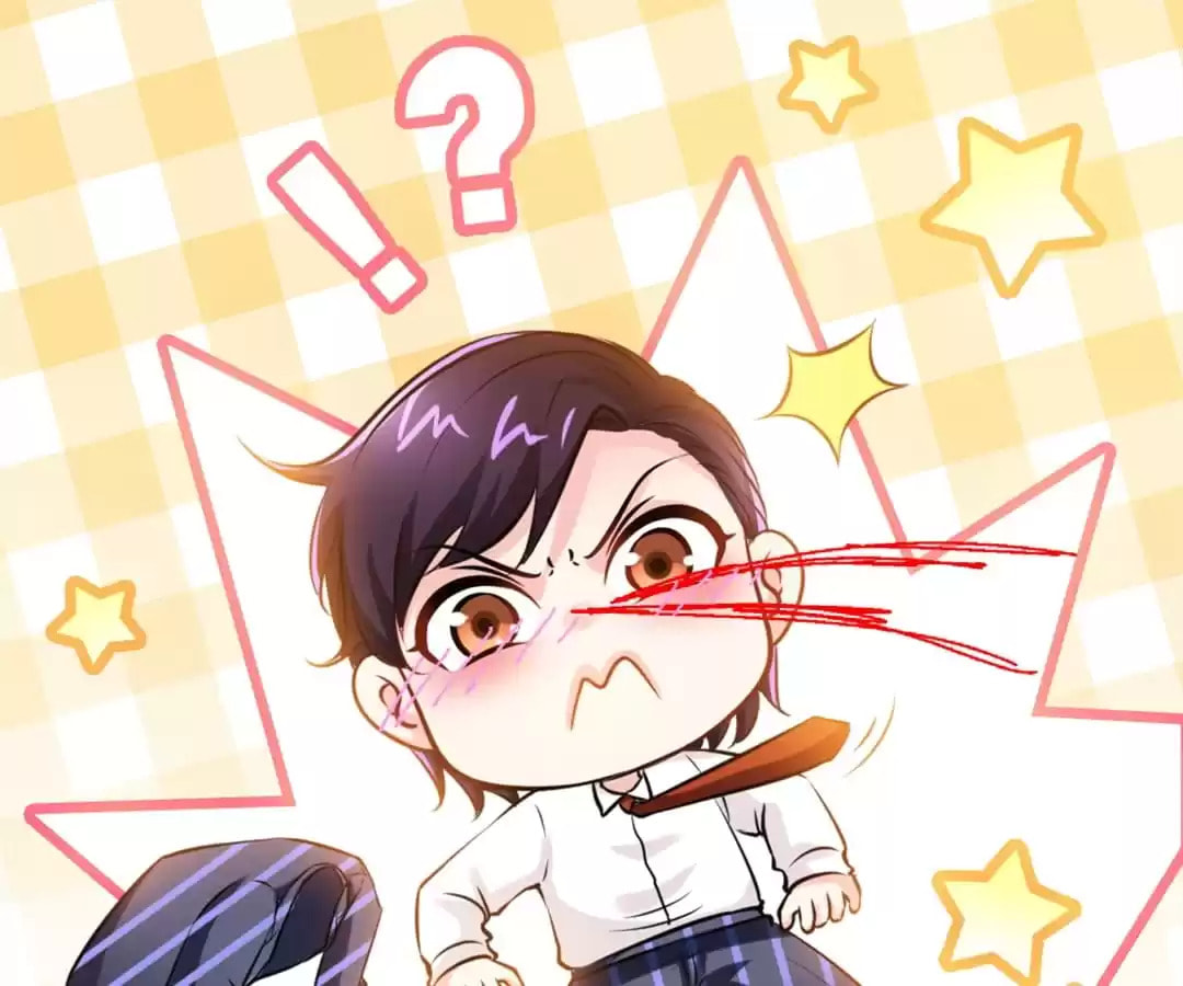 Don't Mess With the Supreme Mom (Colored) Chapter 45 page 59 - 