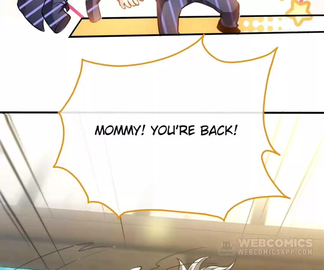 Don't Mess With the Supreme Mom (Colored) Chapter 45 page 60 - 