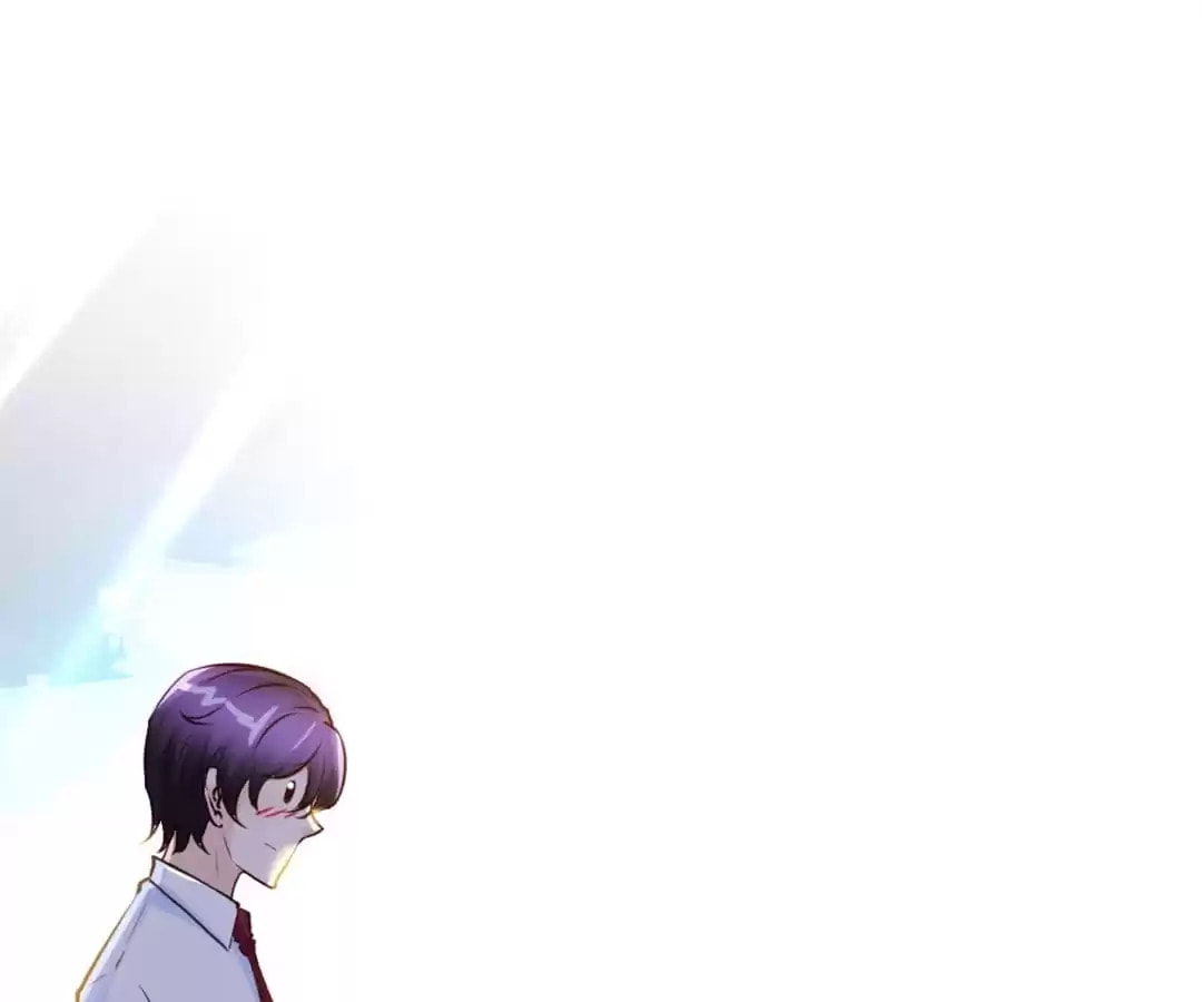 Don't Mess With the Supreme Mom (Colored) Chapter 46 page 1 - 