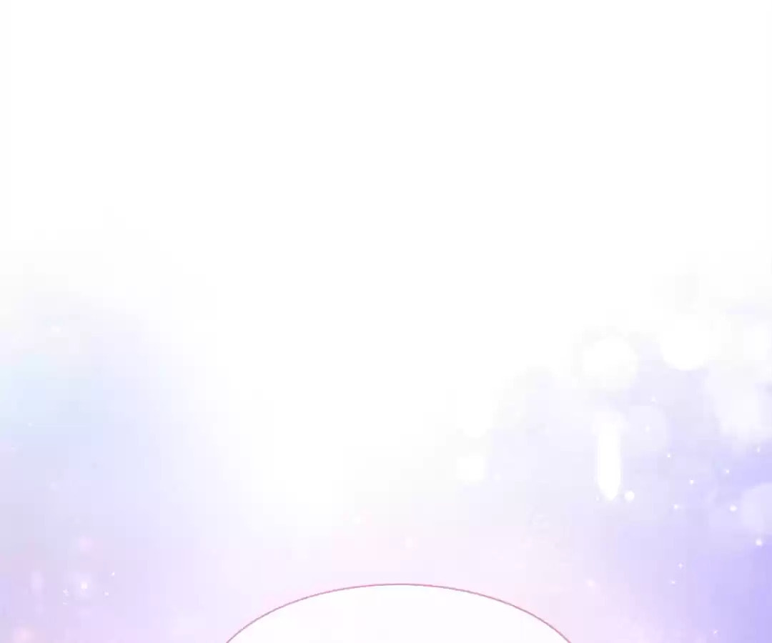 Don't Mess With the Supreme Mom (Colored) Chapter 46 page 22 - 