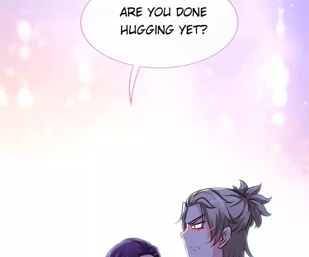 Don't Mess With the Supreme Mom (Colored) Chapter 46 page 23 - 