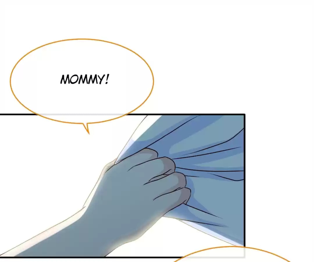 Don't Mess With the Supreme Mom (Colored) Chapter 46 page 37 - 