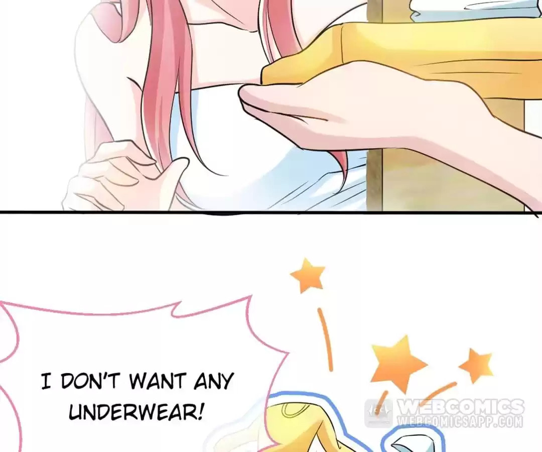 Don't Mess With the Supreme Mom (Colored) Chapter 46 page 50 - 