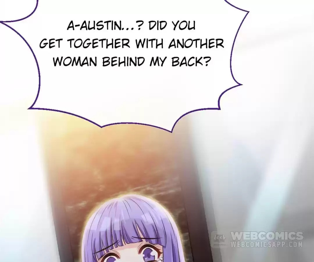 Don't Mess With the Supreme Mom (Colored) Chapter 46 page 56 - 