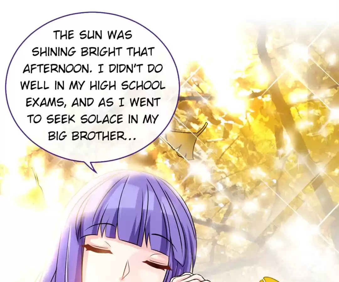 Don't Mess With the Supreme Mom (Colored) Chapter 47 page 13 - 