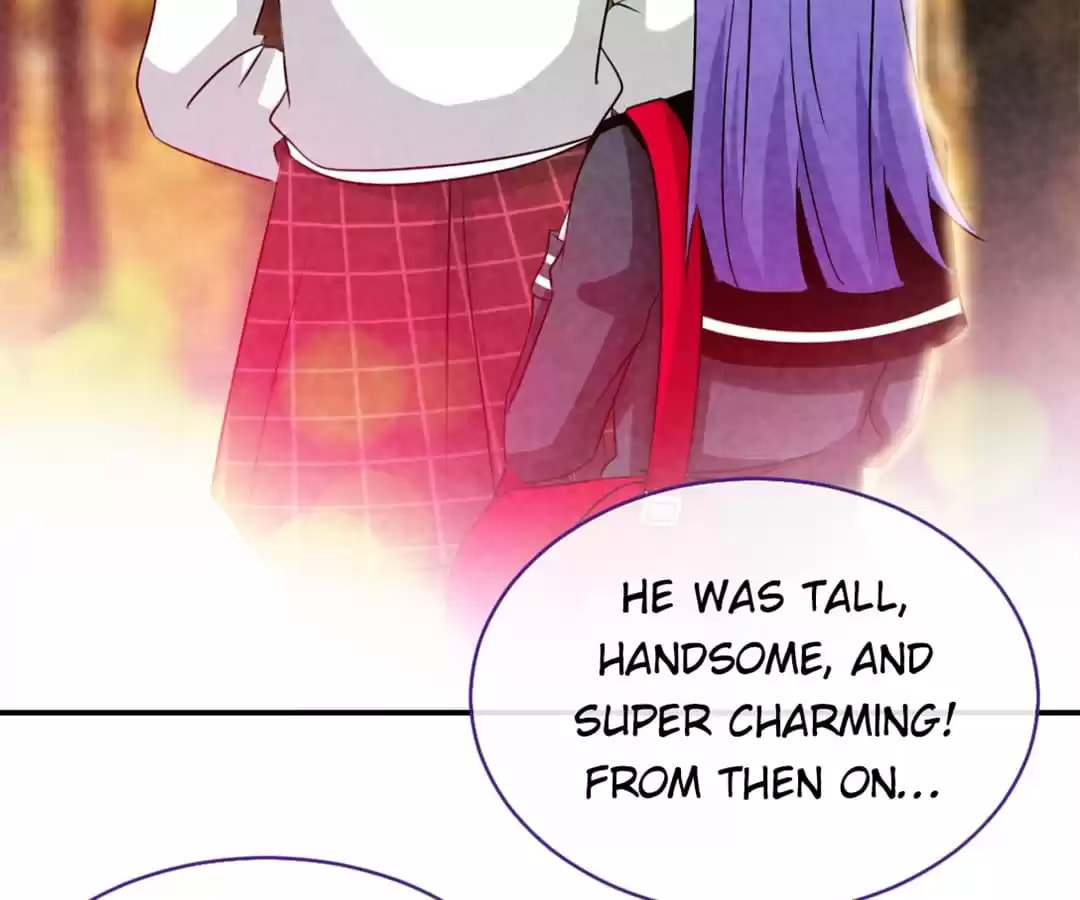 Don't Mess With the Supreme Mom (Colored) Chapter 47 page 16 - 