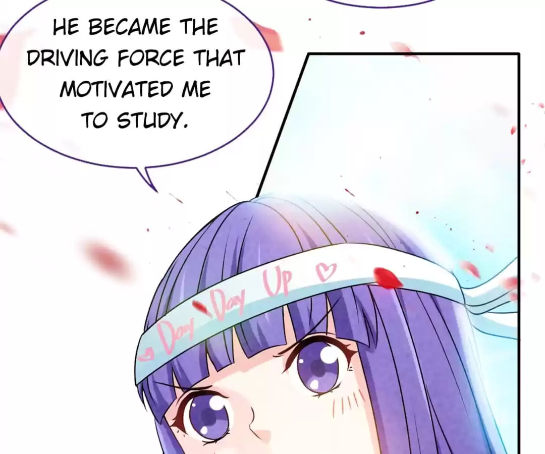 Don't Mess With the Supreme Mom (Colored) Chapter 47 page 17 - 