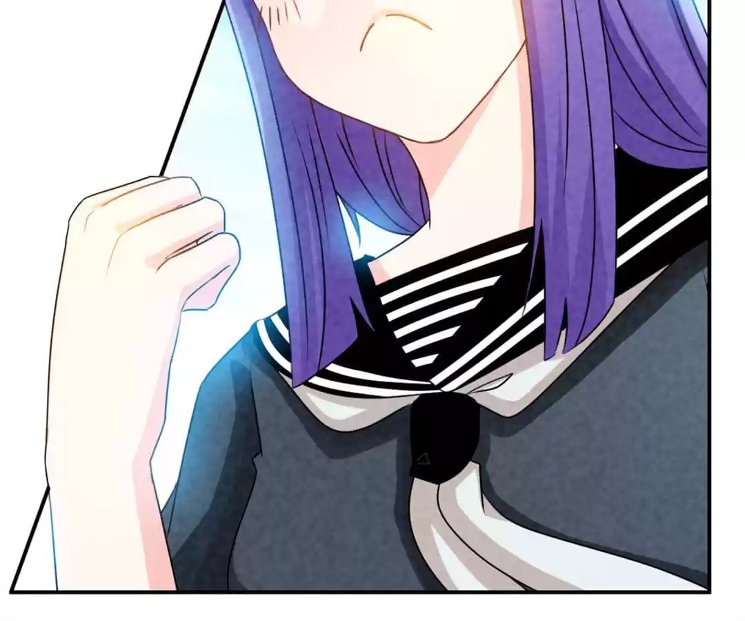 Don't Mess With the Supreme Mom (Colored) Chapter 47 page 18 - 